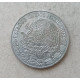 Мексика 5 Песо 1972 год , Генерал Висенте Герреро 