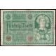Германия 50 Марок 1920 год