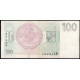 Чехия 100 Крон 1993 год