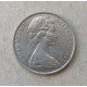 Австралия 10 Центов 1982 год , Лирохвост