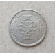 Ангола 2,5 Эскудо 1968 год