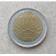 Аргентина 1 Песо 2010 год , 200 лет Независимости , Крепость Пукара де Тилкара
