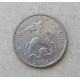 Россия 5 Копеек 2002 год , ММД