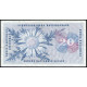 Швейцария 20 Франков 1959 год
