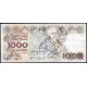Португалия 1000 Эскудо 1990 год