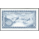 Кипр 250 Мил 1980 год , UNC