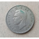 Великобритания 2 Шиллинга 1949 год , Король Георг 6