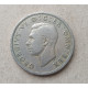 Великобритания 2 Шиллинга 1951 год , Король Георг 6