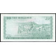 Кения 10 Шиллингов 1976 год , VF
