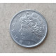 Бразилия 5 Сентаво 1967 год