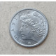 Бразилия 10 Сентаво 1976 год , Доменная печь