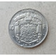 Бельгия 10 Франков 1971 год , BELGIЕ