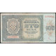 Хорватия 100 Куна 1941 год