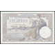 Югославия 100 Динаров 1929 год