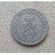 Болгария 5 Стотинок 1912 год