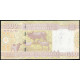 Сомали 1000 Шиллингов 2010 год , UNC