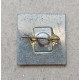 Футбол, 36 Чемпионат СССР по футболу , 1974 год