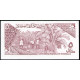 Сомали 5 Шиллингов 1987 год , UNC