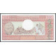 Габон 500 Франков 1978 год , UNC