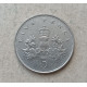 Великобритания 5 Пенсов 1988 год , Елизавета 2