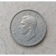 Великобритания 1 Шиллинг 1949 год , Георг 6