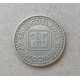 Югославия 50 Пара 1994 год