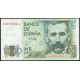 Испания 1000 Песет 1979 год , VF