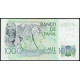 Испания 1000 Песет 1979 год , VF