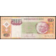 Ангола 500 Кванза 2003 год