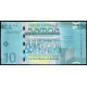 Самоа 10 Тала 2008 год , UNC , Чемпионы по регби 2007 года 
