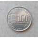 Венесуэла 100 Боливар 2004 год , Симон Боливар