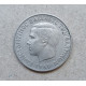 Греция 2 Драхмы 1966 год 