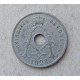 Бельгия 25 Сентим 1928 год 