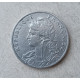 Франция 25 Сентим 1903 год