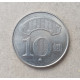 Тайвань 10 Юаней 2011 год , Сунь Ятсен
