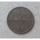 Чехословакия 10 Геллеров 1928 год , Мост
