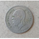 Гаити 5 Сентим 1905 год