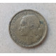 Франция 50 Франков 1951 год , Петух