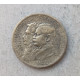 Бразилия 1000 Рейс 1922 год , 100 лет независимости