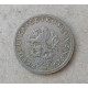 Чехословакия 20 Геллеров 1930 год