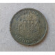 Румыния 2000 леев 1946 год