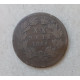Португалия 20 Рейс 1884 год