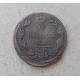 Россия 2 Копейки 1823 год