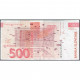 Словения 500 Толаров 2001 год