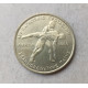 Греция 100 Драхм 1999 год , 45-й Чемпионат Мира по борьбе