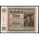 Германия 5000 Марок 1922 год