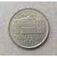 Греция 50 Драхм 1994 год , 150 лет Конституции 