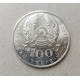 Казахстан 100 Тенге 2016 год , 100 лет со дня рождения Жангельдина , Серия Люди