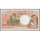 Новые Гебриды 1000 франков 1970 год , UNC
