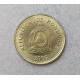 Гондурас 5 сентаво 2006 год